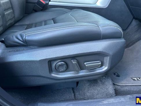 Used 2023 Toyota Tundra Capstone image 22