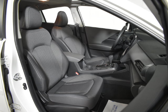 Used 2024 Subaru Crosstrek 2.0i Premium AWD/4WD image 33