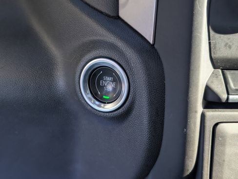 Certified 2022 Chevrolet Silverado 1500 Custom w/ LPO, Dark Essentials Package image 18