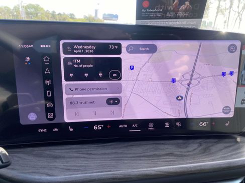 New 2026 Audi Q5 Premium Plus image 23