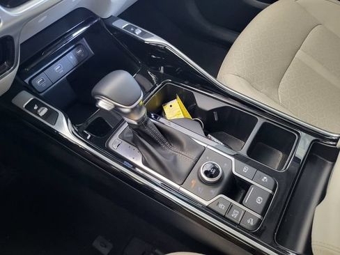 Certified 2023 Kia Sorento SX AWD/4WD image 20