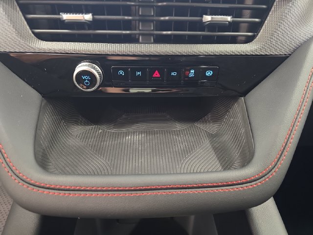New 2026 Ford Explorer ST-Line AWD/4WD image 31