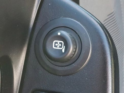 Used 2011 Ford Ranger XLT image 27