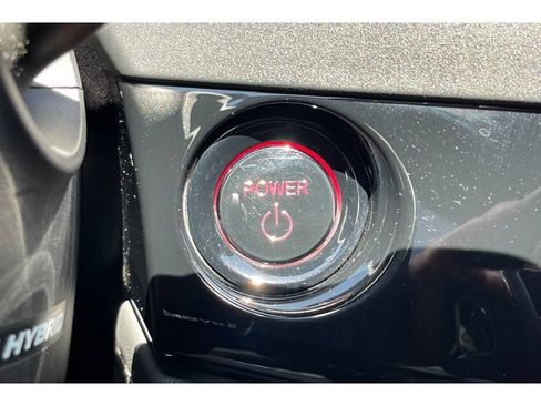 Used 2024 Honda Accord Sport image 32