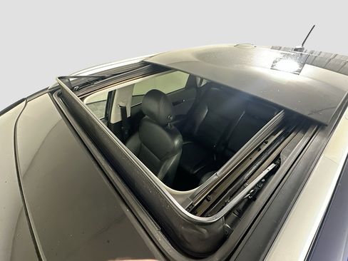 Used 2020 Kia Sorento EX FWD image 25