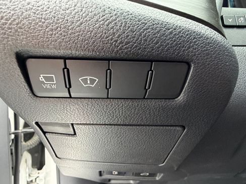 Used 2019 Lexus ES 350 Ultra Luxury w/ Accessory Package 2 FWD image 15