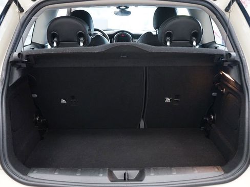 Used 2019 MINI Cooper S w/ Storage Package FWD image 46