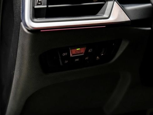 Used 2024 BMW M440i Gran Coupe w/ Premium Package RWD image 35