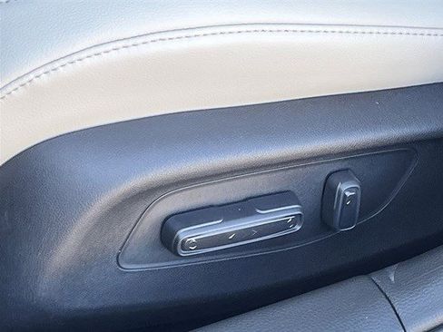 New 2026 Acura Integra A-Spec image 28