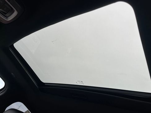 New 2026 RAM 2500 Laramie image 9