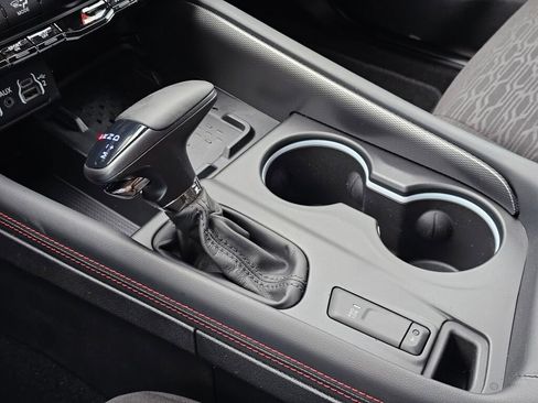 New 2026 Dodge Durango GT image 24