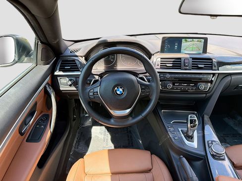 Used 2017 BMW 430i 430i image 18