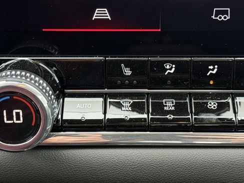 New 2026 GMC Canyon Elevation w/ Convenience Package AWD/4WD image 19