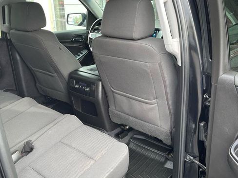 Used 2019 GMC Yukon XL SLE AWD/4WD image 12
