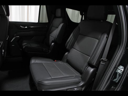 Used 2024 GMC Yukon Denali w/ Max Trailering Package AWD/4WD image 21