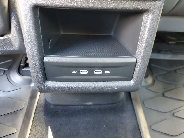 Used 2023 Volkswagen ID.4 S RWD image 18