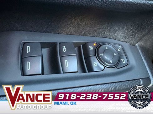 New 2026 Chevrolet Silverado 2500 Custom w/ Custom Value Package image 31