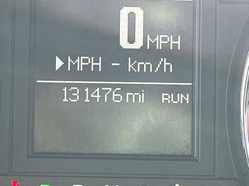 Used 2019 Dodge Grand Caravan GT image 40