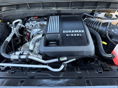 Used 2024 GMC Sierra 1500 AT4X w/ AT4X AEV Edition image 33