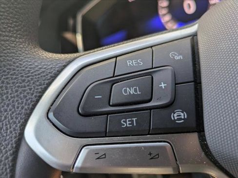 Used 2023 Volkswagen Jetta Sport FWD image 13