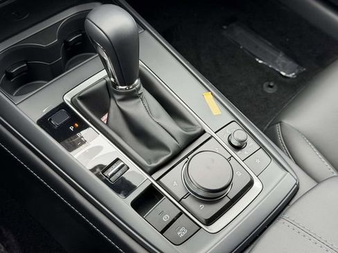 New 2026 MAZDA CX-30 AWD 2.5 S image 6