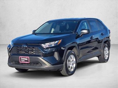 Used 2016 GMC Terrain SLE