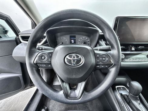 Used 2024 Toyota Corolla LE image 18