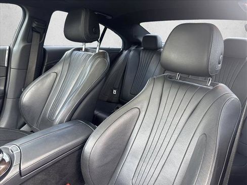 Used 2019 Mercedes-Benz CLS 450 w/ Parking Assist Package image 15