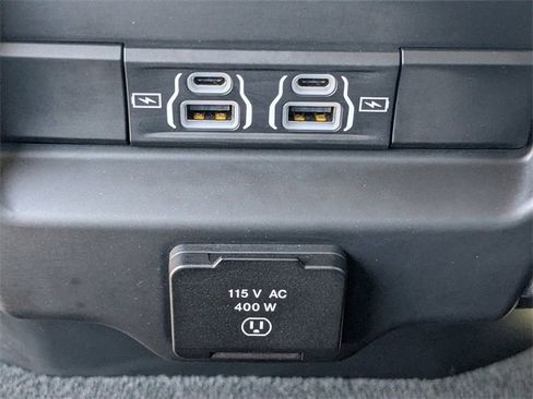 Used 2022 RAM 1500 Laramie image 20