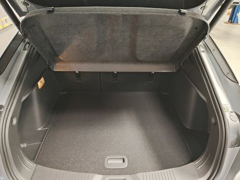 New 2026 Buick Envista Sport Touring w/ Convenience I Package image 15