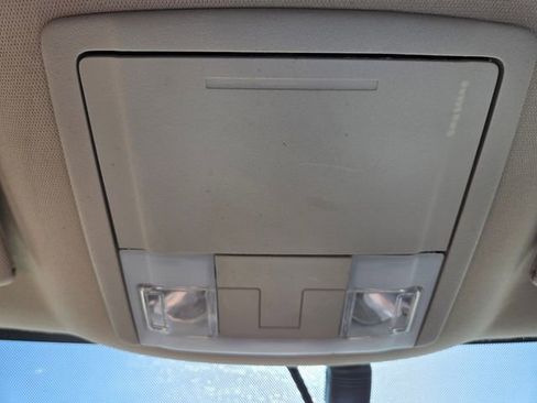Used 2011 Ford Edge SEL w/ Trailer Tow Package FWD image 30
