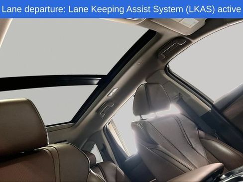 Used 2022 Acura MDX SH-AWD w/ Advance Package image 27