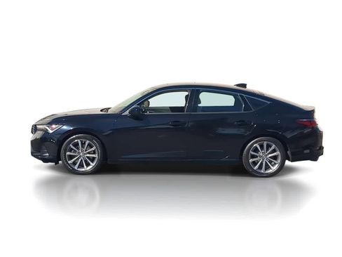 Used 2024 Acura Integra image 5