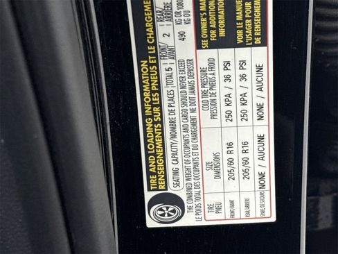 Used 2023 Volkswagen Jetta S image 35