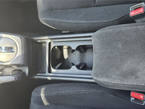 Used 2011 Honda Civic LX-S image 13