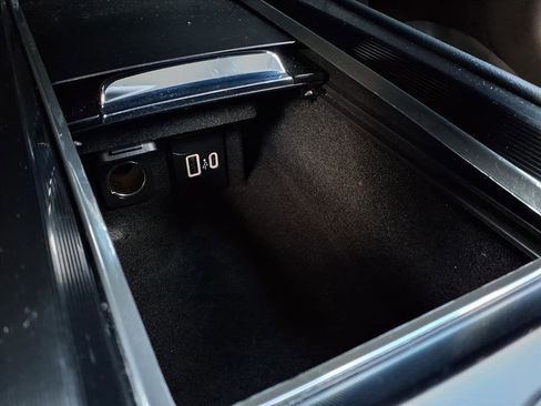 Used 2022 Lincoln Corsair AWD w/ Equipment Group 101A image 20