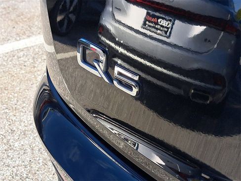 Certified 2023 Audi Q5 2.0T Premium Plus w/ Premium Plus Package image 5