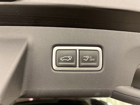 Used 2024 Kia Sorento SX image 29