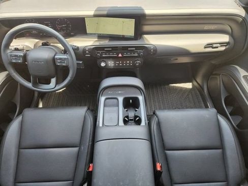 Used 2026 Hyundai Palisade XRT Pro AWD/4WD image 26