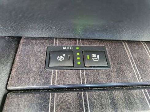 Used 2019 Lexus GS 350 RWD image 29