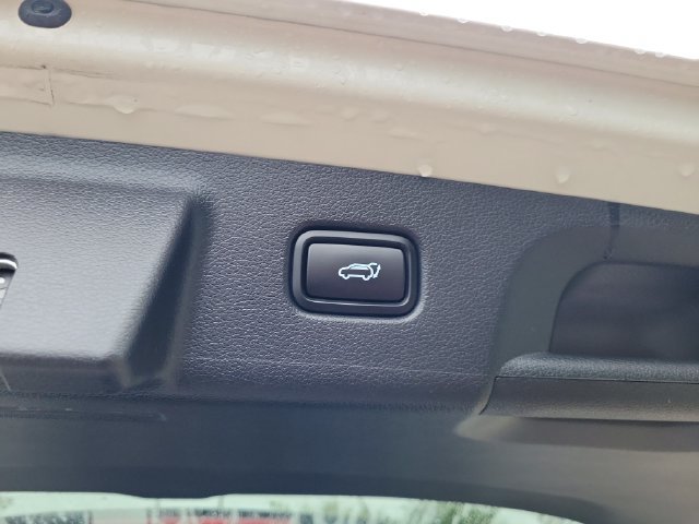 Used 2025 Hyundai Palisade SEL FWD image 10