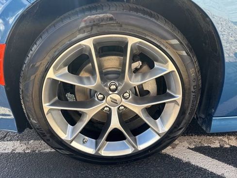 Used 2023 Dodge Charger GT image 10