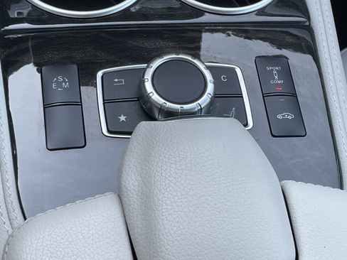 Used 2018 Mercedes-Benz CLS 550 4MATIC image 34