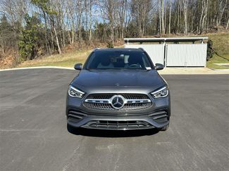 Used 2021 Mercedes-Benz GLA 250 GLA 250 video 2