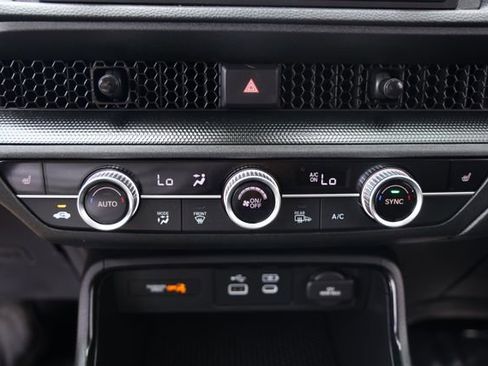 Certified 2023 Honda CR-V EX image 18