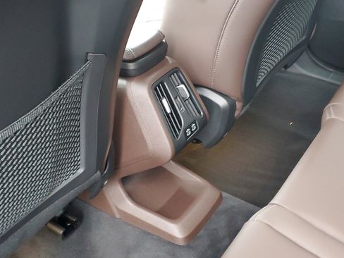 Certified 2024 BMW X1 xDrive28i w/ Convenience Package image 25