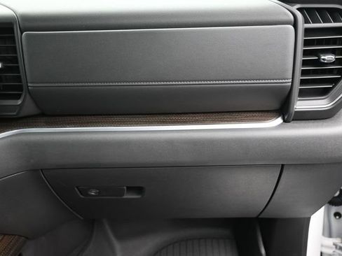 New 2026 Chevrolet Silverado 1500 RST image 33