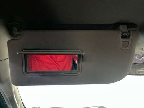 Used 2019 Ford F350 XLT w/ XLT Value Package image 80