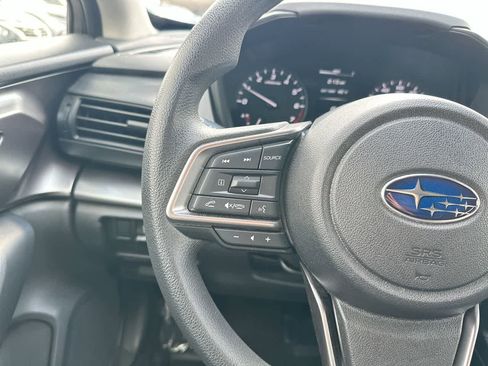 Certified 2024 Subaru Impreza 2.0i image 28