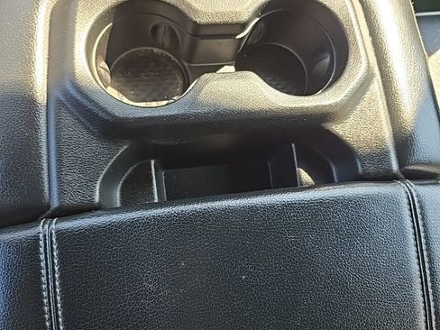 Certified 2023 RAM 1500 Laramie image 32